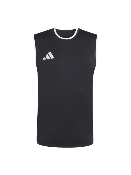 Sneakers Adidas Performance λευκό