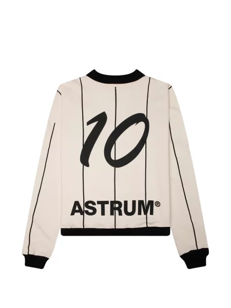 Tricou polo Astrum