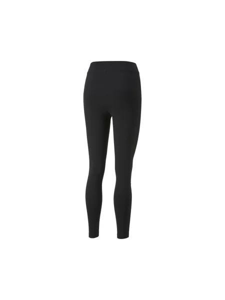 Dresuri Puma negru