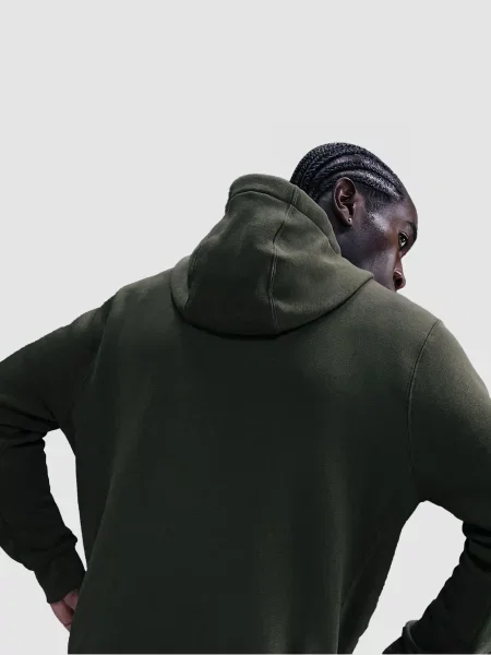 Худи Nike