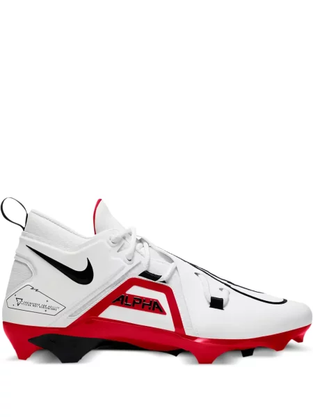 Tenis tenisice Nike Air Zoom ružičasta
