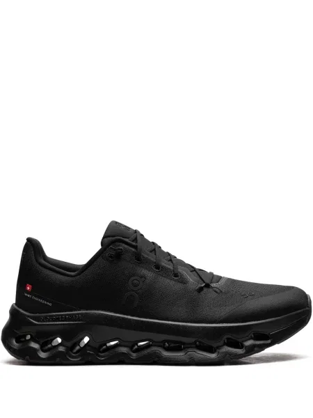 Sneakerși On-running alergare negru