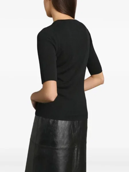 Pulover Soeur negru