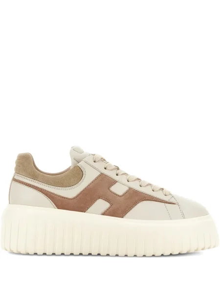 Sneakerși Hogan