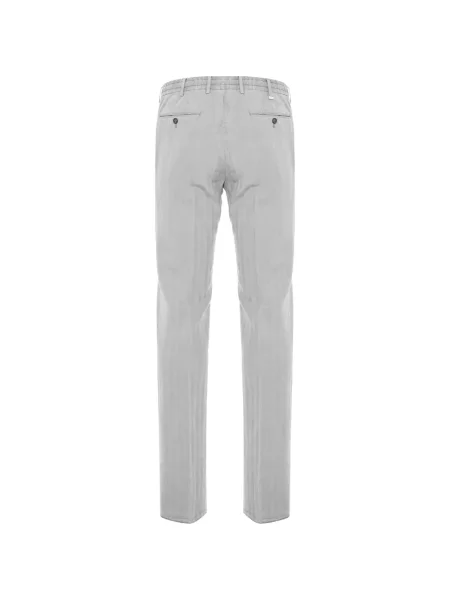 Pantaloni Pt Torino gri