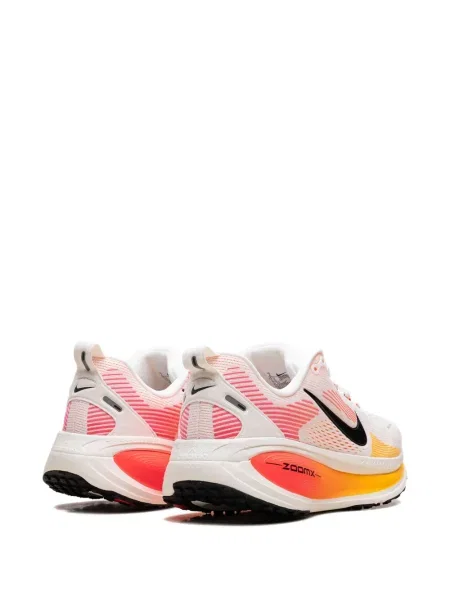 Tenisice Nike Vomero narančasta