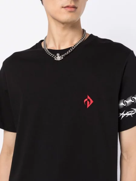 Vėrinys Vivienne Westwood