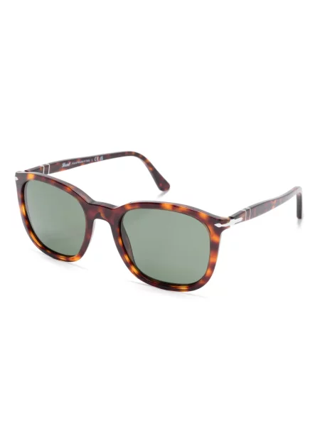 Ochelari de soare Persol maro