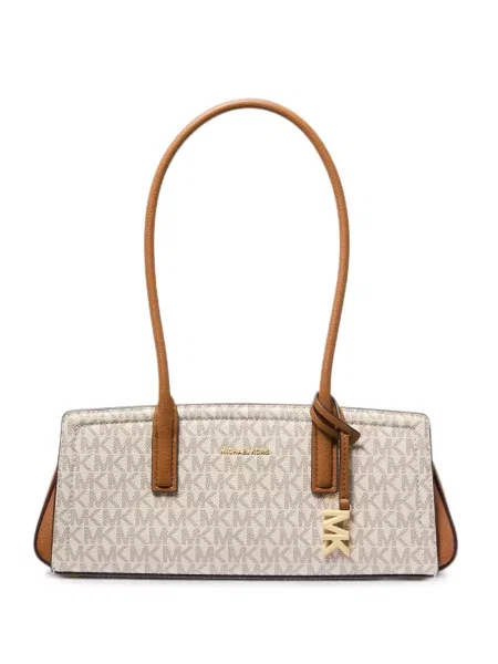 Geantă Michael Kors cu imagine
