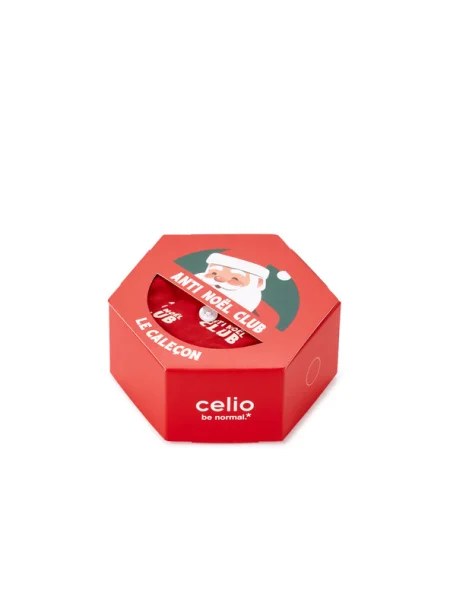 Бикини Celio