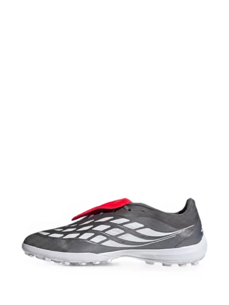 Trening Adidas alergare negru