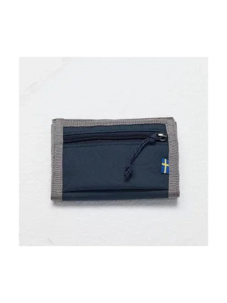Geantă Fjallraven gri