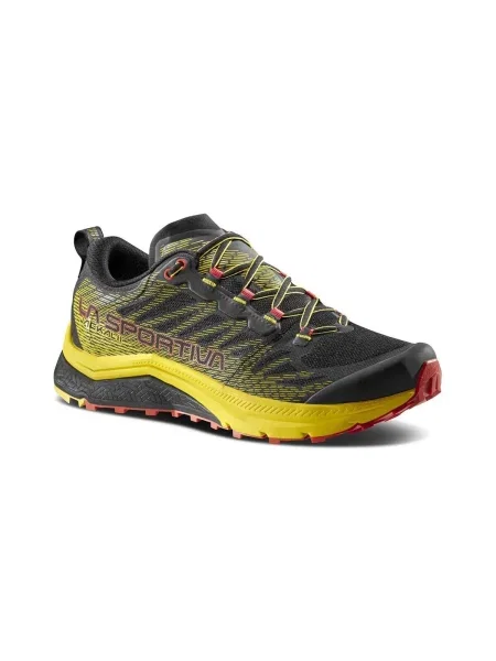 Pantofi La Sportiva negru