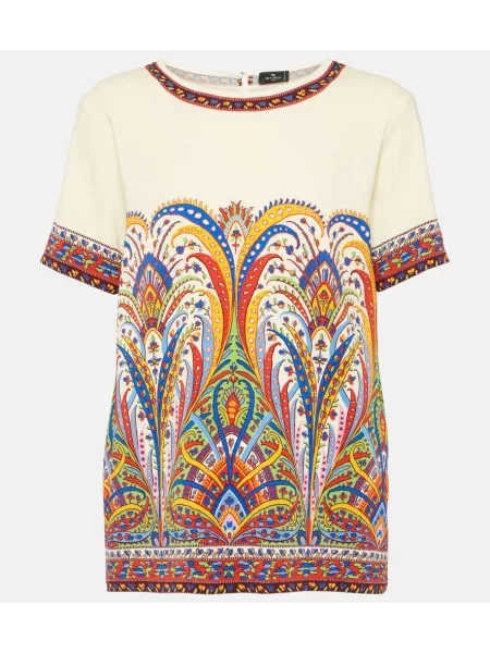 Top Etro