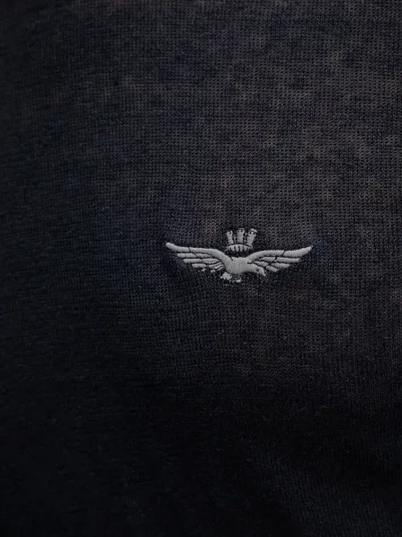Футболка Aeronautica Militare