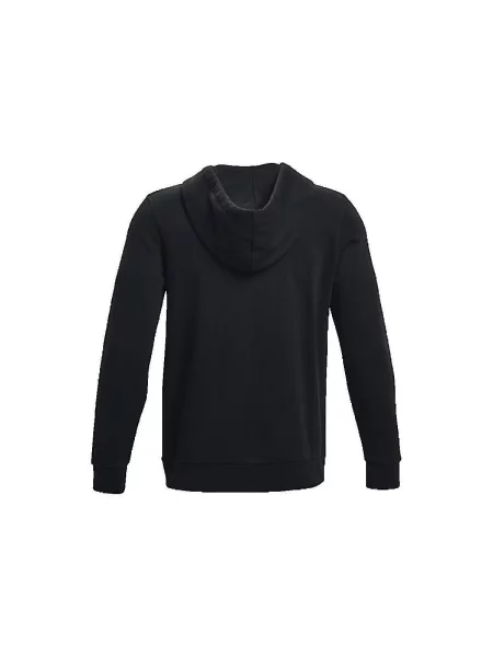 Ingdzseki Under Armour fekete