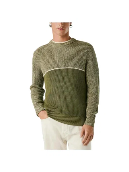 Pulover Pepe Jeans verde
