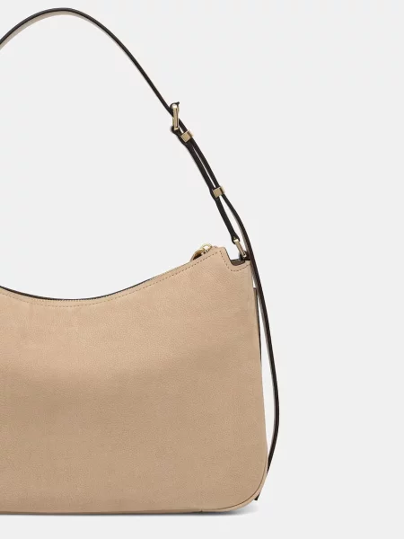 Сумка хобо Michael Michael Kors