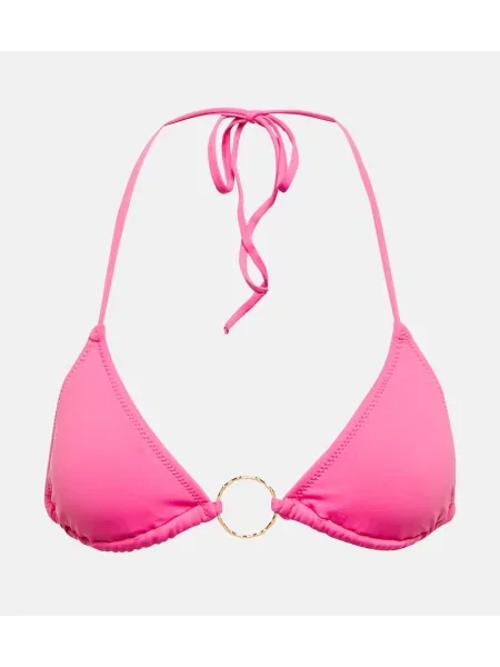 Bikini Melissa Odabash roz