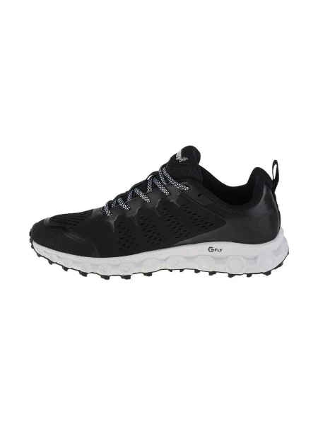 Pantofi Inov-8 negru