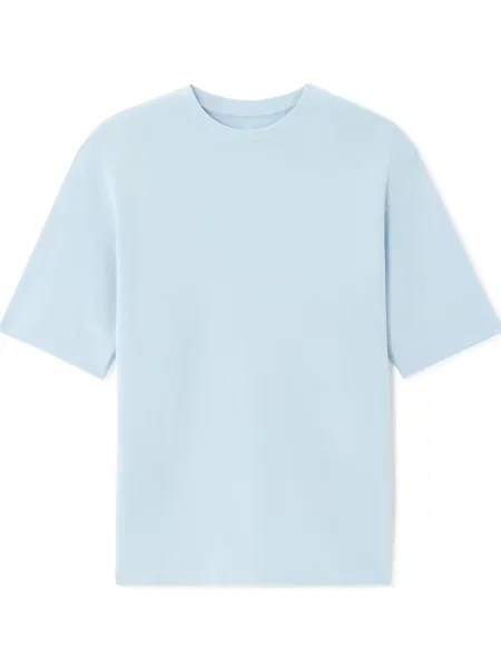 Tricou Celio