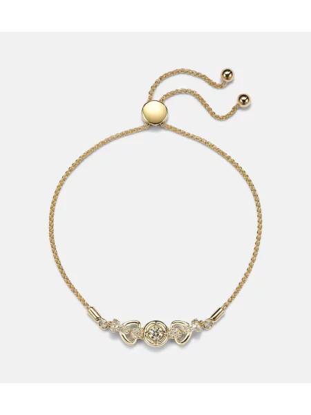 Zapestnica Stone And Strand kamni