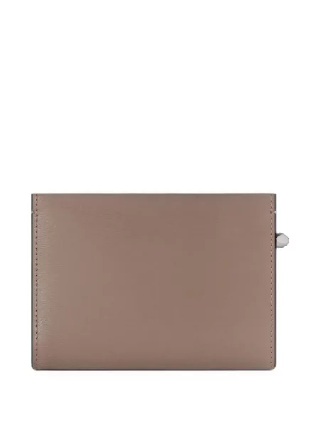 Portofel Givenchy din piele