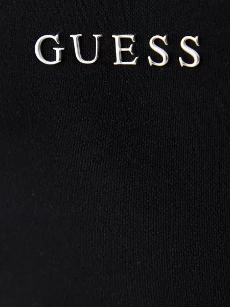 Guess топ GRAZIA