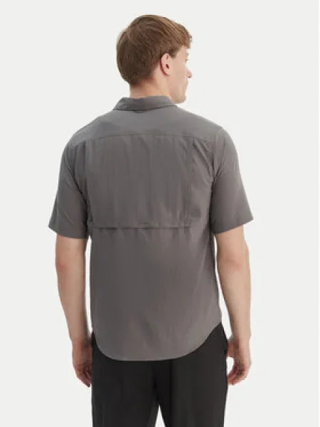 Columbia Ing Silver Ridge™ Utility szürke