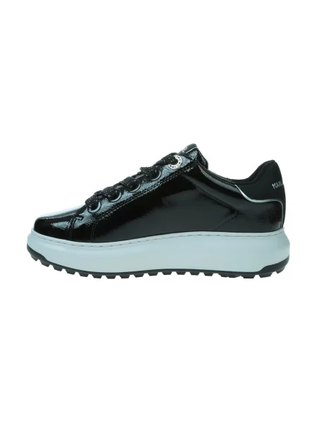 Pantofi Karl Lagerfeld