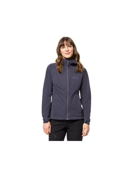 Bunda Jack Wolfskin
