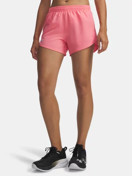 Pantaloni scurți Under Armour