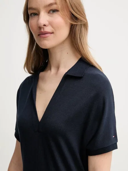 Tommy Hilfiger Šaty