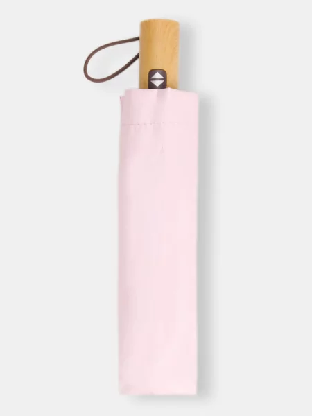 Зонт Answear.lab