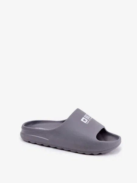 Copati Big Star Shoes