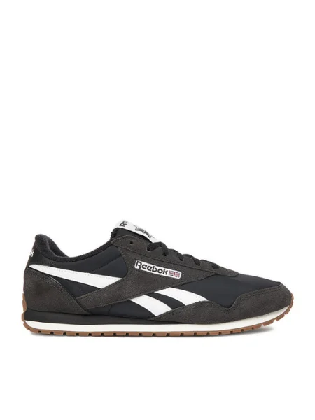 Reebok Sneakers EO-CLASSIC AZ negru