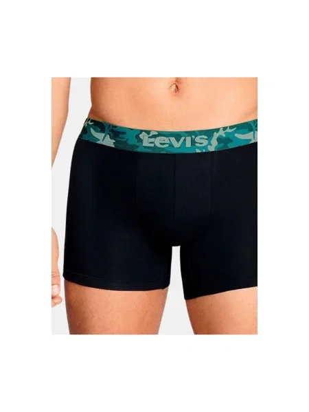 Chiloți Levi's® verde