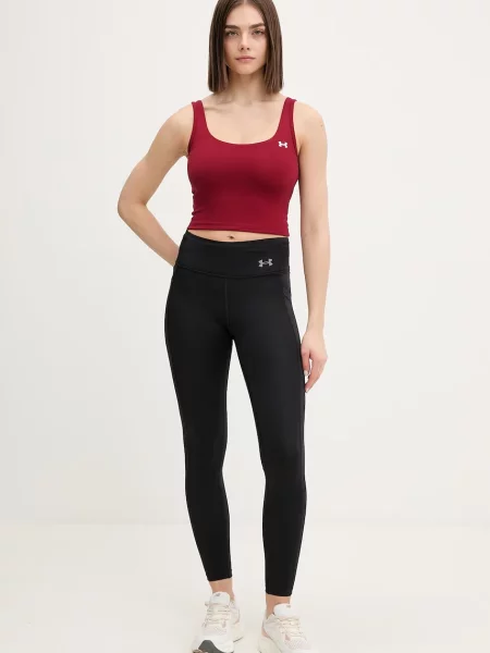 Under Armour crop top