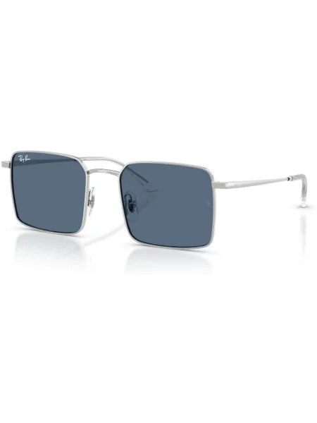 Ray-Ban ochelari de soare