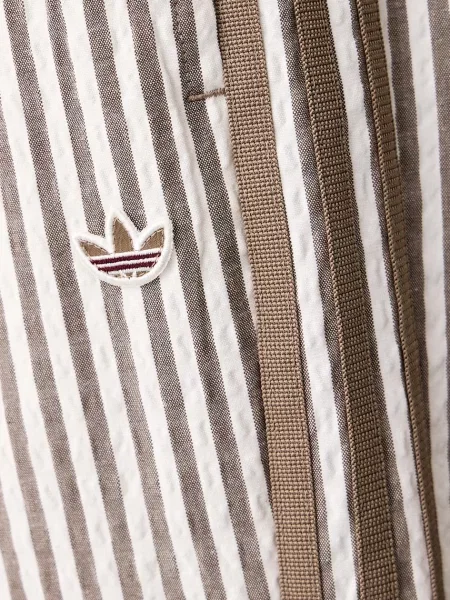 Шорты Adidas Originals