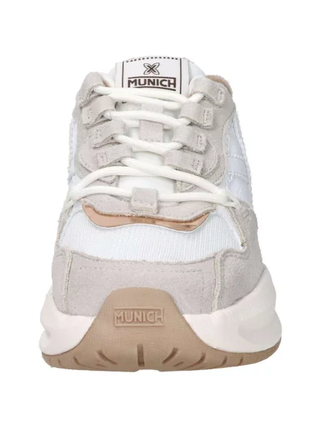Pantofi Munich