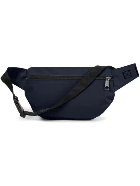 Kézitáska Eastpak kék
