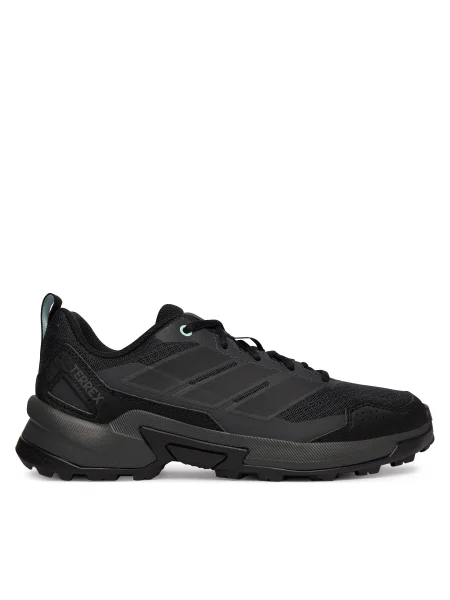 ADIDAS TERREX Poltopánky Eastrail 3' čierna