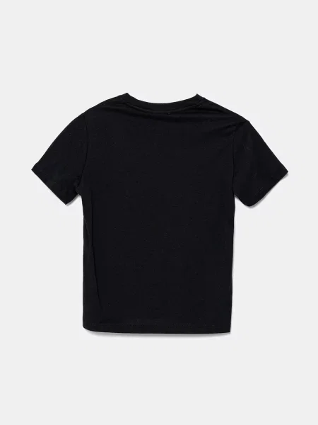 Emporio Armani Дитяча футболка