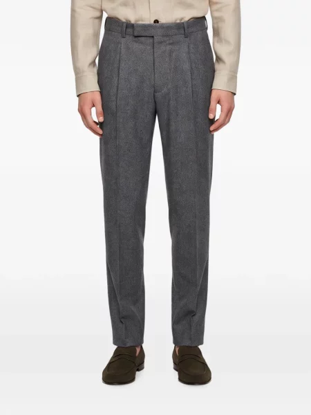 Pantaloni Zegna gri