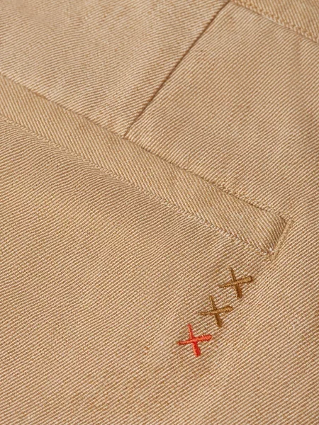 Pantaloni Scotch & Soda