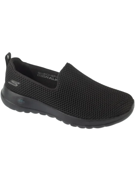 Pantofi Skechers negru