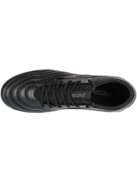 Pantofi Joma negru