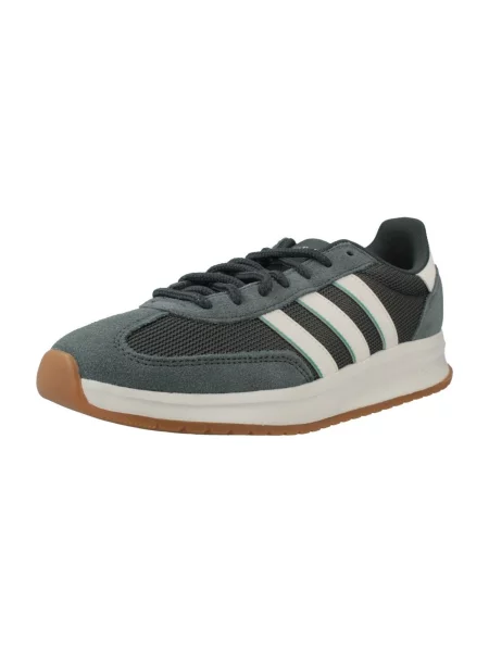 Pantofi Adidas alergare verde