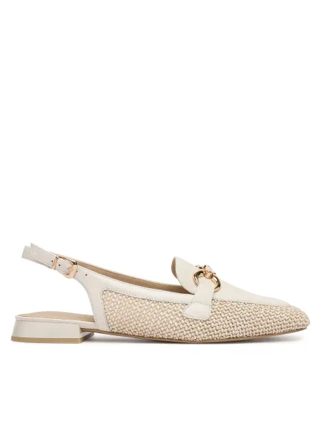 Balerini Caprice gri